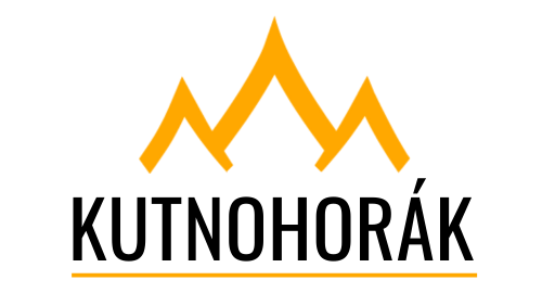 Kutnohorák